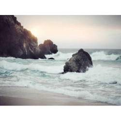 Synergistic Cotton Keyboard fr-FR